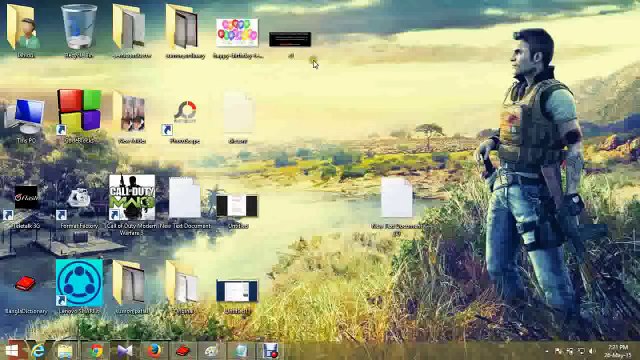 -Earn money $10 to $50 online from Bangladesh bangla tutorial link -u0026 payment proofs is in description