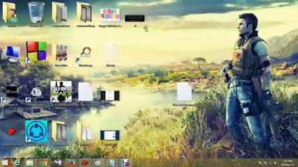 ---Earn money $10 to $50 online from Bangladesh bangla tutorial link -u0026 payment proofs is in description