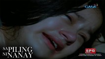 Sa Piling ni Nanay: Iligtas si Katherine | Episode 131