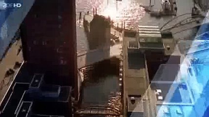 Notruf Hafenkante Die Tangotänzerin