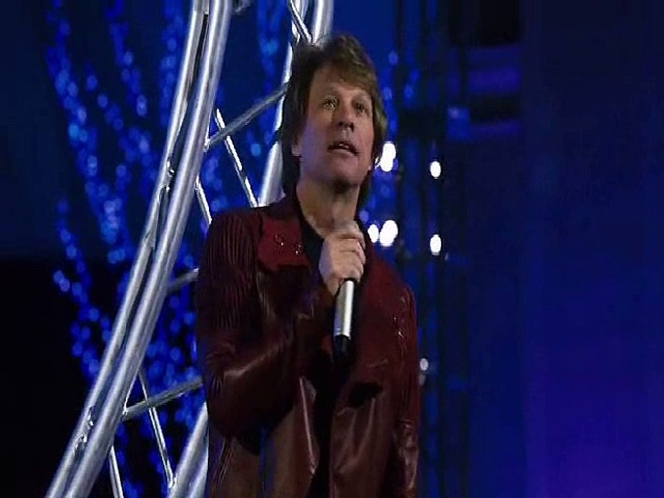 Sinan Akçıl - Başka Şansın Yok