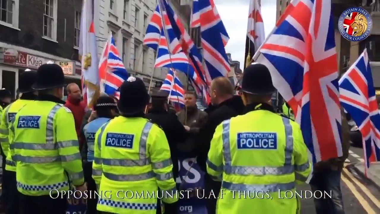 Геополитический обзор 2016 года. Россия, Украина, Сирия, США, Турция, Европа.