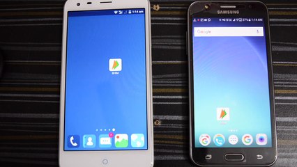 How To Use BHIM App Hindi