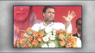 Rahul Gandhi's Full Speech In Baran  In Baran Rajasthan