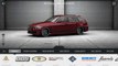 BMW 3 Tuning by Acer Liquid e700 3D Tuning bmw 05