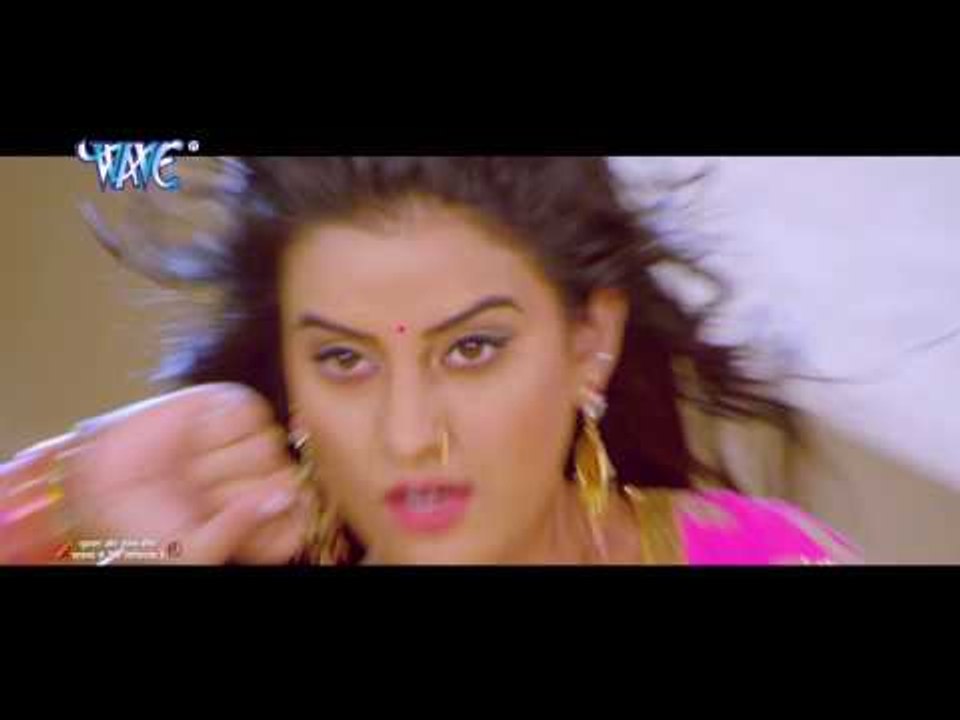 Full Song - आरा जिला के भतार - Pawan Singh - Aara Jila Ke Bhatar - Tridev - Bhojpuri Hot Songs 2016