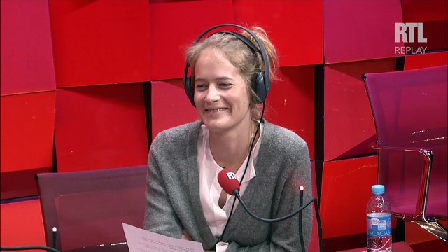 Présidentielle 2017 : Rama Yade souhaite rencontrer Barack Obama