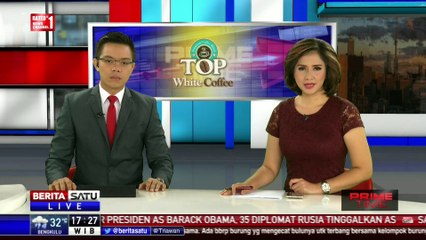 Usai Rampok Pulomas, Iyus Pane Buang Golok ke Sungai Cikeas