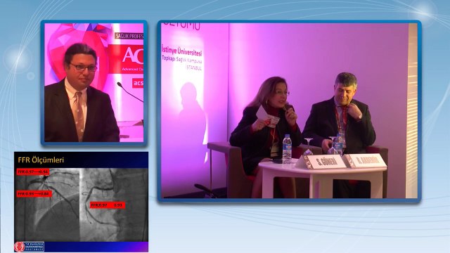 Nasıl yapardın oturumundan eve götürülecek mesajlar - Sema Güneri