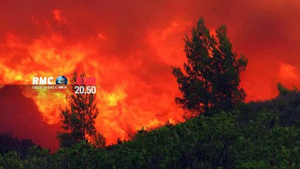 2016 l'agenda des cataclysmes