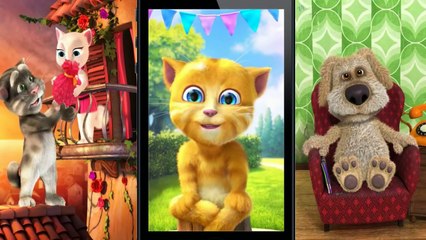 Johnny Johnny Yes Papa Do you Know the Muffin Man Funny Compilation