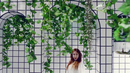 S.E.S._한 폭의 그림 (Paradise)_Music Video