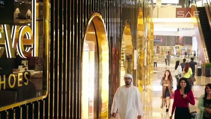 Khwahishon Ki Dua VIDEO SONG _ Ft. Shah Rukh Khan