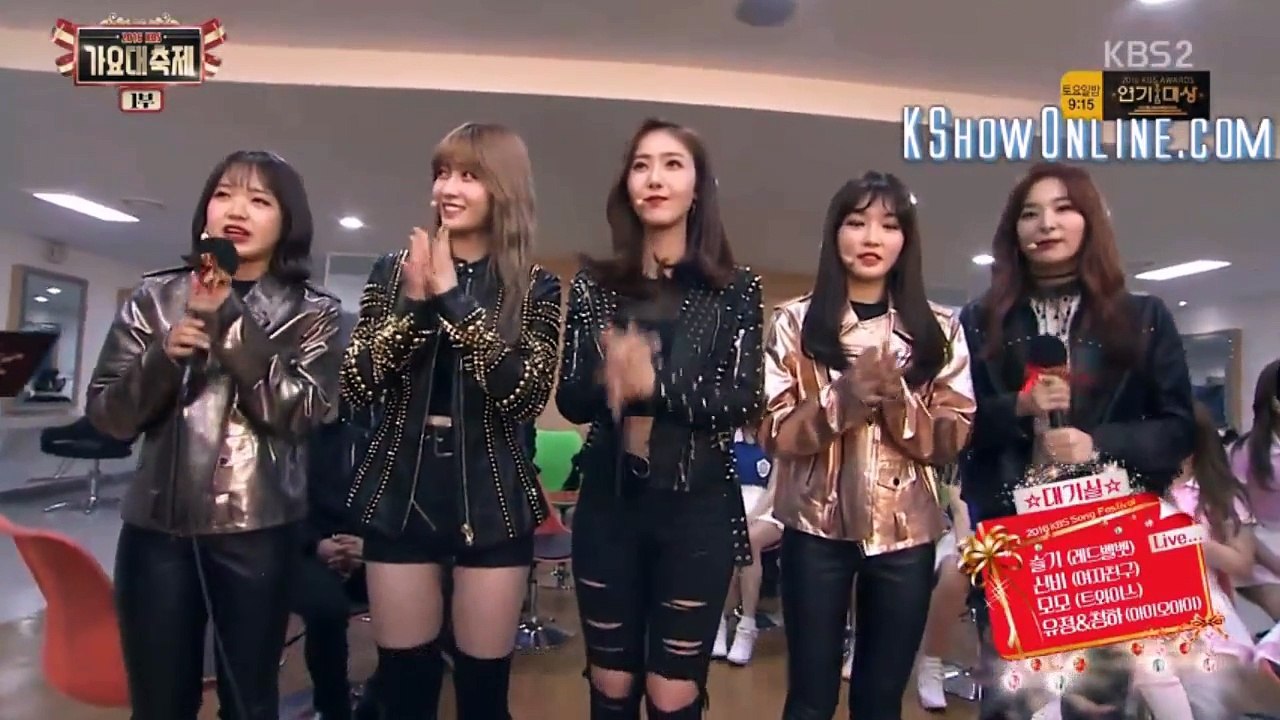 161229