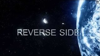 REVERSE SIDE |Unreal Engine 4| TITAN Z 12 GB |Gameplay #2