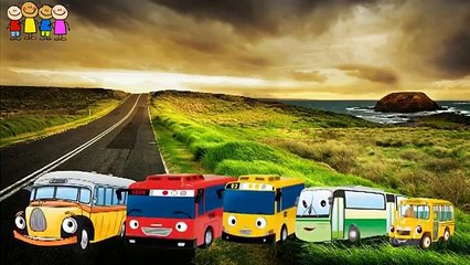 Cartoons for Kids   Cabbage Finger Family Rhymes in English   Family Finger Song