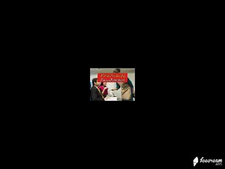 PIA Air hostess Arrested In Canada