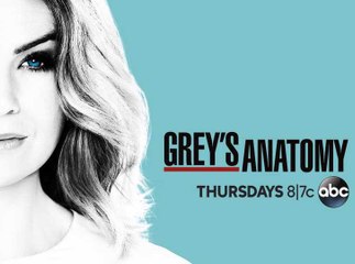 Vidéo : Grey’s Anatomy : La série est bientôt de retour… Découvrez le premier teaser de cette seconde partie de saison ! (SPOILER)