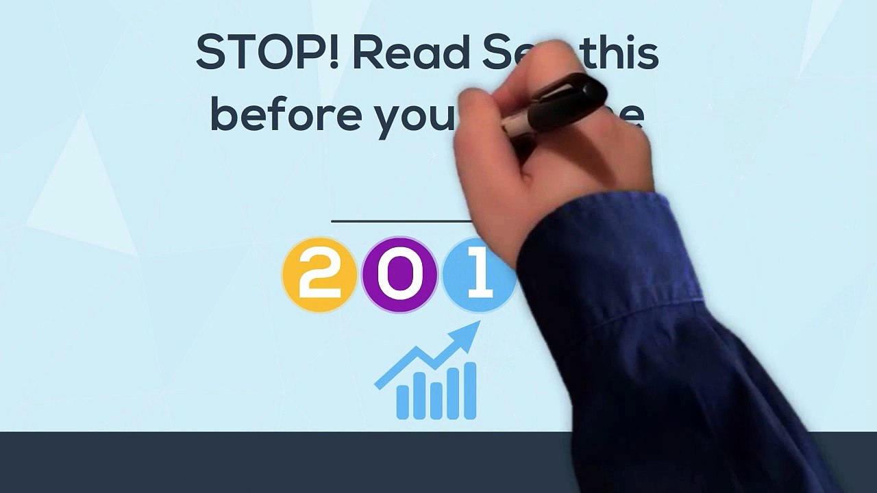 STOP! Read See this before you become Enterpreneur