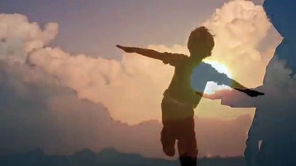 السنة  الجديده