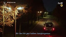 (Türkçe Altyazılı) 10cm - My eyes (Goblin OST Part 2)