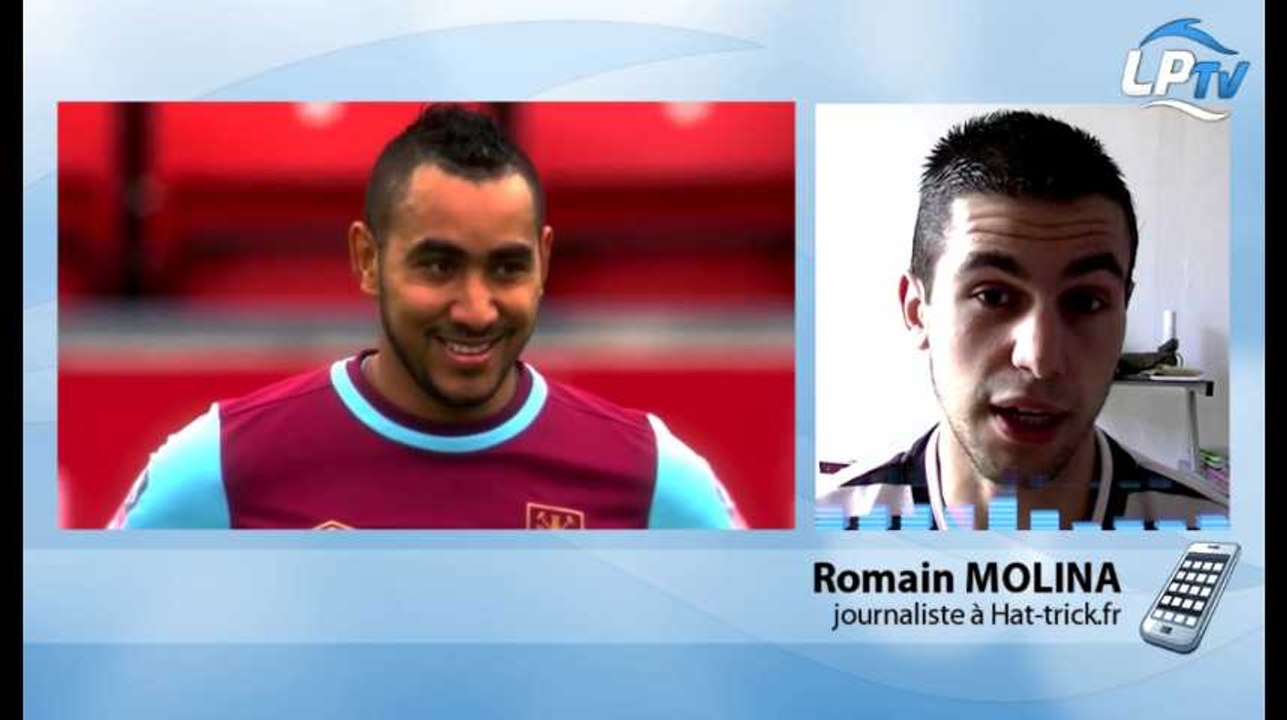 Payet de retour, c'est crédible ?
