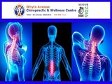 Spinal Decompression Therapy | Whyte Avenue Chiropractic & Wellness Centre
