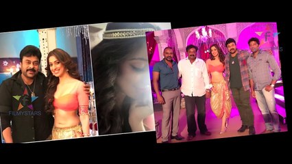 Rattalu Rattalu Song Ee Song Lage Undhi.....- -- Filmystarss