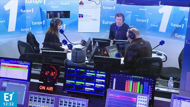 François Chérèque, où le syndicalisme de compromis et de résultat