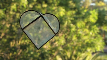 Patrick Wolf - House