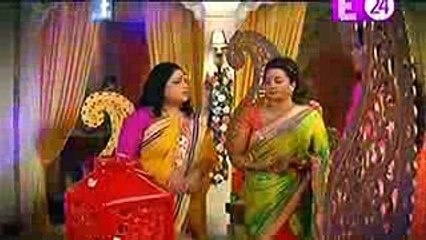 Ek Shringaar Swabhimaan 3rd January 2017