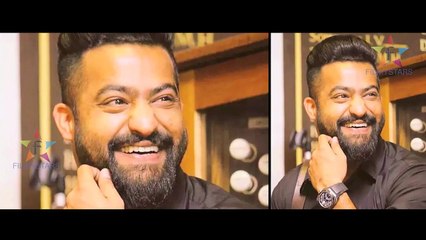 Telugu Young Hero Tho Sridevi....- -- Filmystarss