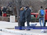 Novi uslovi za odlazak u penziju, 2. januar 2017. (RTV Bor)