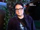 Vinay Pathak: 'It's all about the DIGESTIVE SYSTEM...'