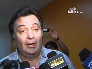 Kajol: 'When ACTING becomes a JOB... just QUIT!'