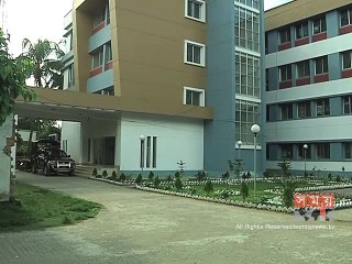 নাসিরনগরে হামলায় জড়িত সন্দেহে আটক ২