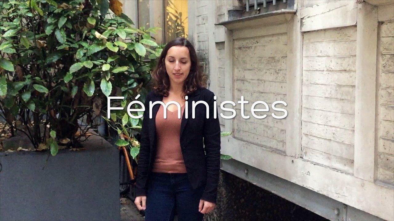 Vidéos des vœux 2017 des JRG