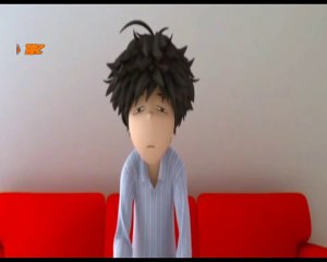 New Year Funny Punjabi Totay Tezabi Totay