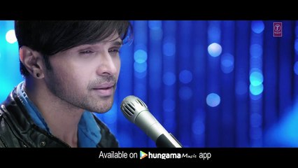 Aap Se Mausiiquii Title Full Video (2016) Ft. Himesh Reshammiya Full HD