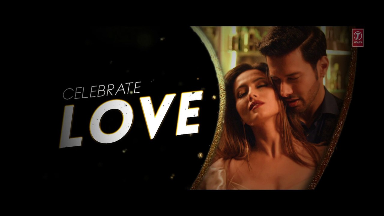 Dil Mein Chhupa Loonga Video Song - Wajah Tum Ho 2016 HD