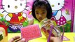 Barbie Fashion Fever Jollibee Kids Meal Toys new - Kiddie toys