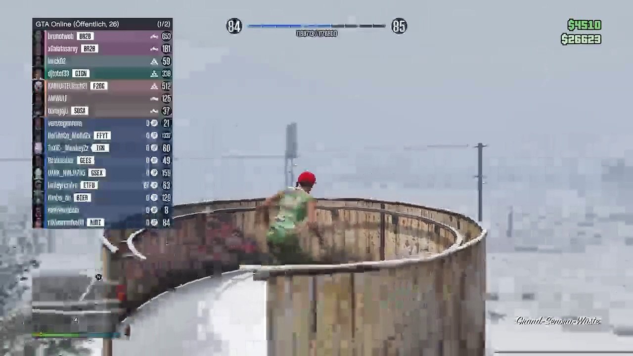 MR.LMAO-Zockt mit STEYLEX-PIRRT (9)