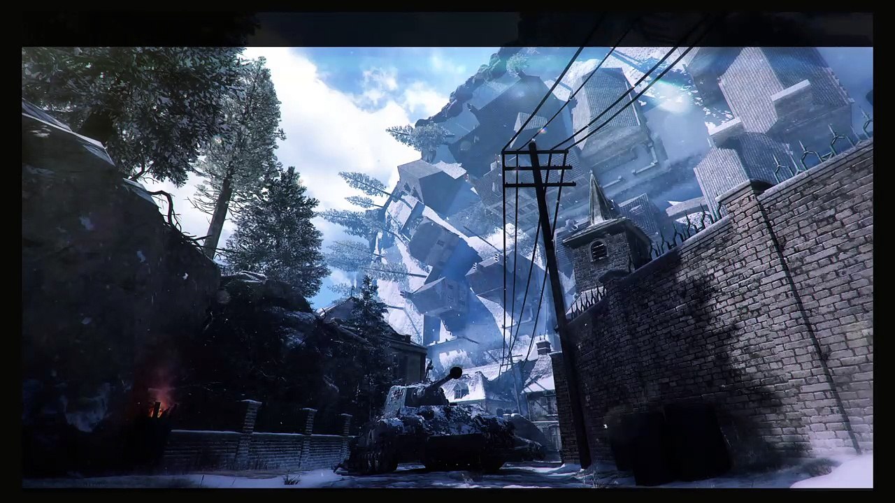 Call of Duty®: Black Ops III_20170102131702