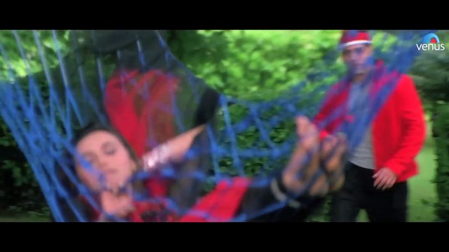 Kahin Pyaar Na Ho Jaye (HD) Full Video Song _ Salman Khan, Rani Mukherjee __HD