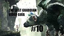 Video Guía, The Last Guardian - El señor del valle