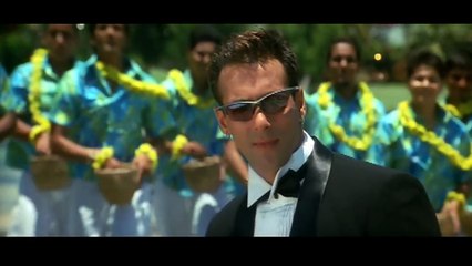 Mujhse Shaadi Karogi - Mujhse Shaadi Karogi (2004) _BluRay_ Music Videos_HD