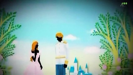 受験のシンデレラ  #1