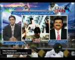 Sport Time- Mujahid Solangi-.1st January 2016