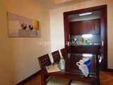 Details of Property apartments for rent in ho chi minh city