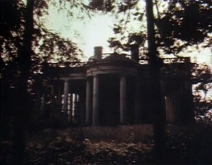 Dark Shadows S03 Disc 04 Ep 10